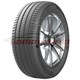 COP. 205/55VR16 MICHELIN PRIMACY 4 91V